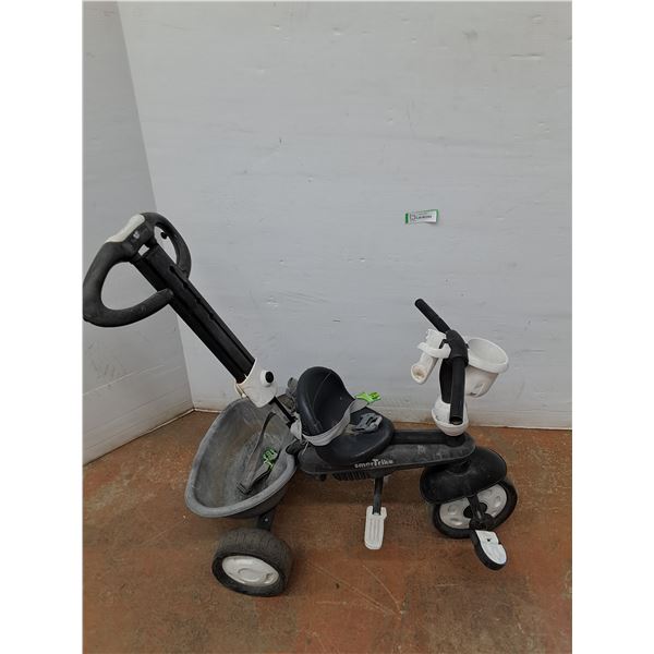 *Smartrike Kids Tricycle, Pickup Only