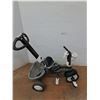 Image 1 : *Smartrike Kids Tricycle, Pickup Only