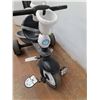 Image 2 : *Smartrike Kids Tricycle, Pickup Only