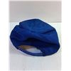 Image 2 : Montreal Expos Baseball Hat