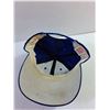 Image 3 : Montreal Expos Baseball Hat