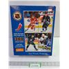 Image 1 : NHL Poster Size Puzzle