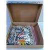 Image 3 : NHL Poster Size Puzzle