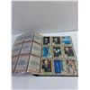 Image 2 : Operation Desert Storm Trading Cards - Cannot Authenticate