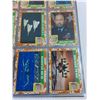 Image 4 : Operation Desert Storm Trading Cards - Cannot Authenticate
