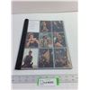 Image 1 : 1994 Maverick the Movie Cards - Cannot Authenticate