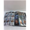 Image 2 : 1994 Maverick the Movie Cards - Cannot Authenticate