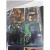 Image 3 : 1994 Maverick the Movie Cards - Cannot Authenticate