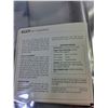 Image 3 : Vintage Specification/Information Cards For Various Vehicles