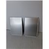 Image 2 : Thor Tin Signs 11.75" x 7.75"