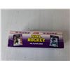 Image 3 : Score 1992 NHL Card Set- Sealed