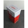 Image 2 : Coca-Cola Tin