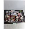 Image 1 : Large Quantity of Assorted Sports Collector Cards - Cannot Authenticate
