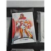 Image 2 : Large Quantity of Assorted Sports Collector Cards - Cannot Authenticate