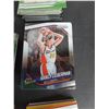 Image 3 : Large Quantity of Assorted Sports Collector Cards - Cannot Authenticate