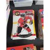 Image 4 : Large Quantity of Assorted Sports Collector Cards - Cannot Authenticate