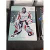 Image 5 : Large Quantity of Assorted Sports Collector Cards - Cannot Authenticate