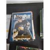 Image 6 : Large Quantity of Assorted Sports Collector Cards - Cannot Authenticate