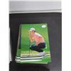 Image 7 : Large Quantity of Assorted Sports Collector Cards - Cannot Authenticate