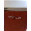 Image 2 : **Coleman Cooler 28x16x14", Pickup Only
