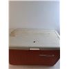 Image 3 : **Coleman Cooler 28x16x14", Pickup Only
