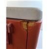 Image 4 : **Coleman Cooler 28x16x14", Pickup Only