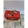 Image 4 : Home and Garden Twine, (2) Packs Disposable Canister Vacuum Cleaner Bags