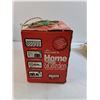 Image 5 : Home and Garden Twine, (2) Packs Disposable Canister Vacuum Cleaner Bags