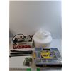 Image 1 : Stanley Sort Master, Foam Wrap, Misc