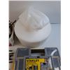 Image 3 : Stanley Sort Master, Foam Wrap, Misc