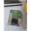 Image 4 : Stanley Sort Master, Foam Wrap, Misc
