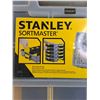 Image 5 : Stanley Sort Master, Foam Wrap, Misc