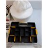 Image 6 : Stanley Sort Master, Foam Wrap, Misc
