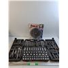 Image 1 : PR Performance Tool Kits with Assorted Tools, Freud Woodworking Blade