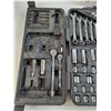Image 2 : PR Performance Tool Kits with Assorted Tools, Freud Woodworking Blade