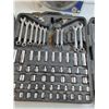 Image 3 : PR Performance Tool Kits with Assorted Tools, Freud Woodworking Blade