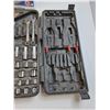Image 4 : PR Performance Tool Kits with Assorted Tools, Freud Woodworking Blade