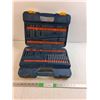 Image 1 : Ryobi Assorted Drill Bit Set