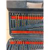 Image 2 : Ryobi Assorted Drill Bit Set