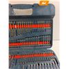 Image 3 : Ryobi Assorted Drill Bit Set