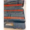 Image 4 : Ryobi Assorted Drill Bit Set