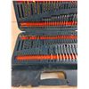 Image 5 : Ryobi Assorted Drill Bit Set