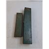 Image 5 : Socket and Ratchet Set
