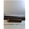 Image 1 : (2) Rolls Haltex Building Paper