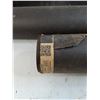 Image 2 : (2) Rolls Haltex Building Paper