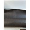 Image 3 : (2) Rolls Haltex Building Paper