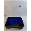 Image 3 : Mastercraft Deep Parts Organizer