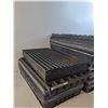 Image 5 : (40) Seedling Trays, Pickup Only