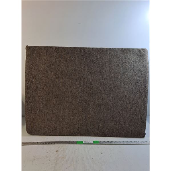 *Dolly Board 33.5"x24", Pickup Only