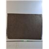 Image 1 : *Dolly Board 33.5"x24", Pickup Only